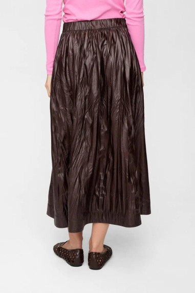 Falda NUMIU SKIRT 706050 - Nümph | Nümp