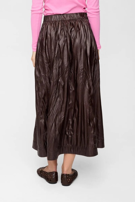 Falda NUMIU SKIRT 706050 - Nümph | Nümp