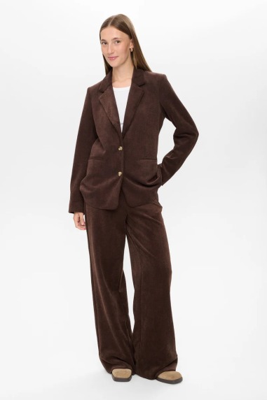 NUTHEA BLAZER Nümph | Nümp