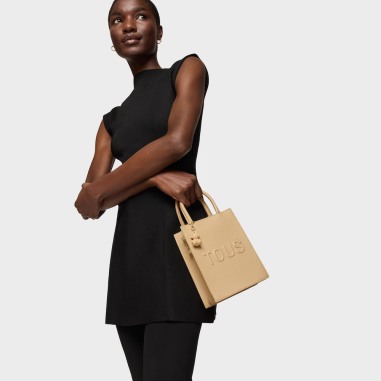 Minibolso Pop arena TOUS Brenda | TOUS