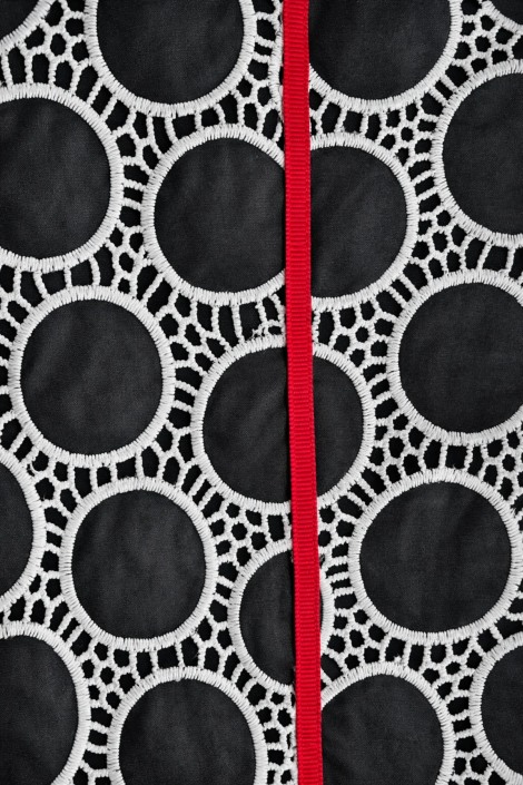 Falda Irisia Panambi 2