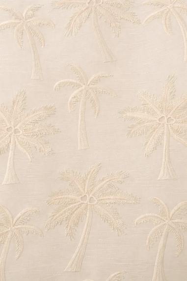 Falda Sakir Panambi ( solo venta con top a juego)