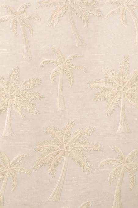 Falda Sakir Panambi ( solo venta con top a juego)