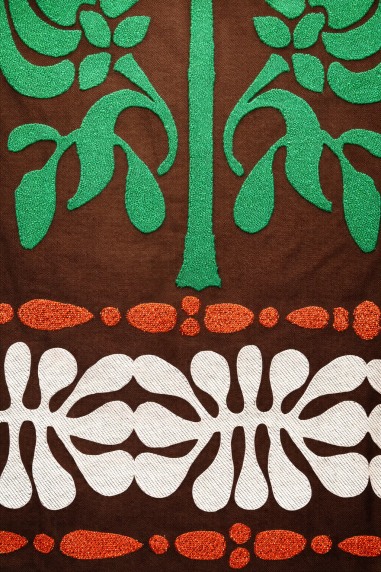 Falda Poireti Panambi