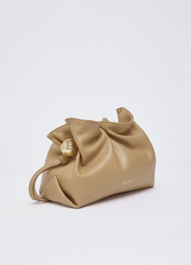 Bolso de hombro Riccy pequeño