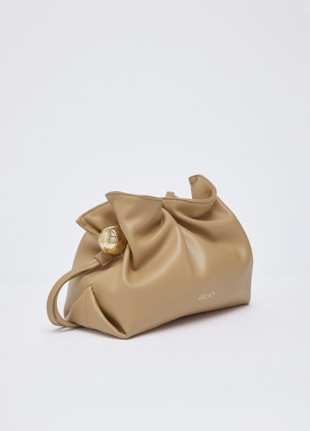 Bolso de hombro Riccy pequeño