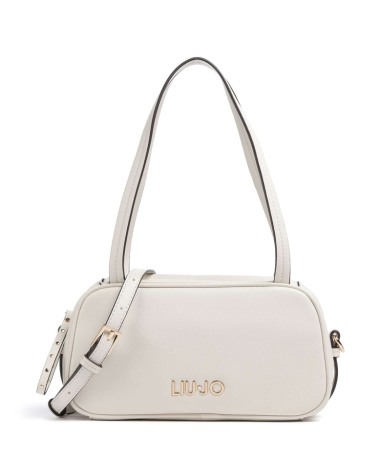 Arezu S Bolso de hombro AA6048