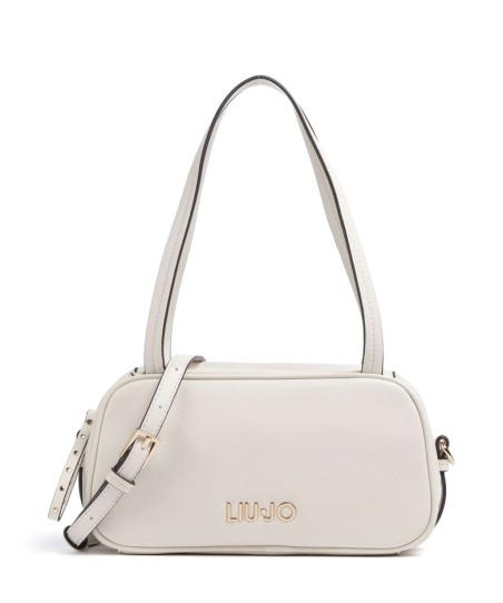 Arezu S Bolso de hombro AA6048