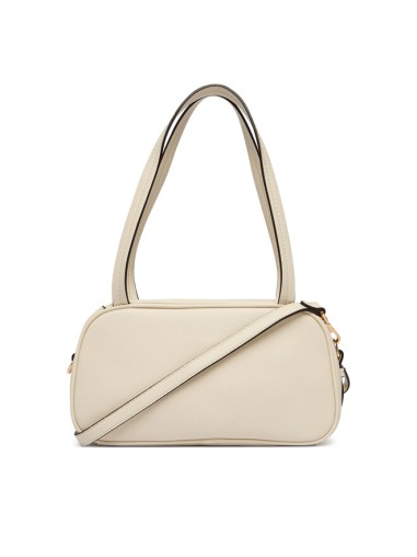 Arezu S Bolso de hombro AA6048