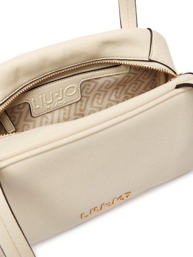 Arezu S Bolso de hombro AA6048