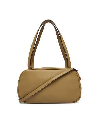 Arezu S Bolso de hombro AA6048