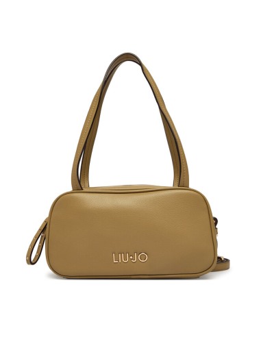 Arezu S Bolso de hombro AA6048