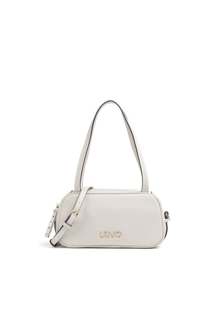 Arezu S Bolso de hombro AA6048