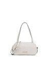 Arezu S Bolso de hombro AA6048