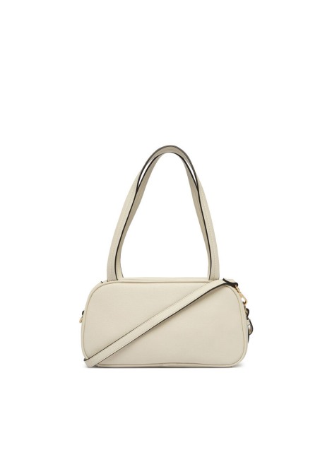 Arezu S Bolso de hombro AA6048 2