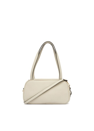 Arezu S Bolso de hombro AA6048