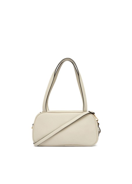 Arezu S Bolso de hombro AA6048