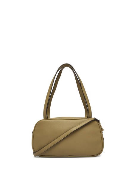 Arezu S Bolso de hombro AA6048 2