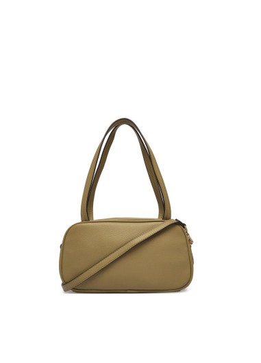 Arezu S Bolso de hombro AA6048