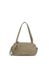 Arezu S Bolso de hombro AA6048