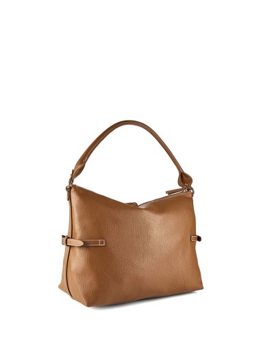 Bolso LIU Jo Corniola AA6060