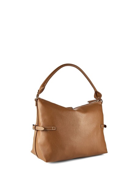 Bolso LIU Jo Corniola AA6060