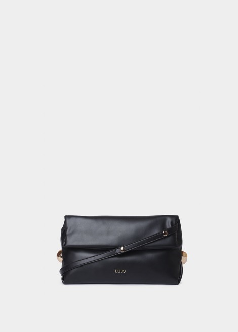 Bolso Liu jo AA6097  negro
