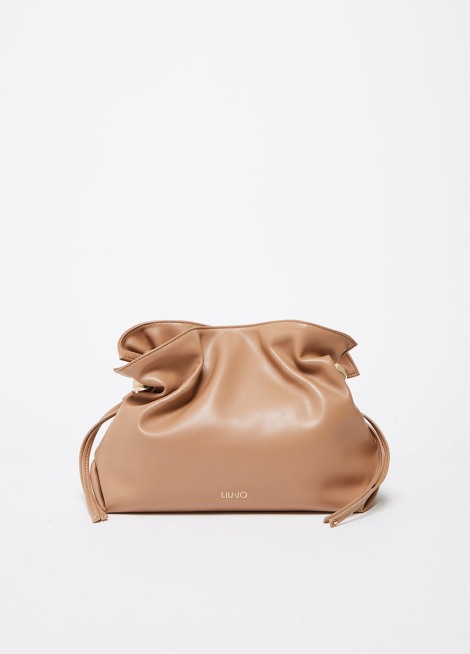 Bolso de hombro Riccy mediano AA6096