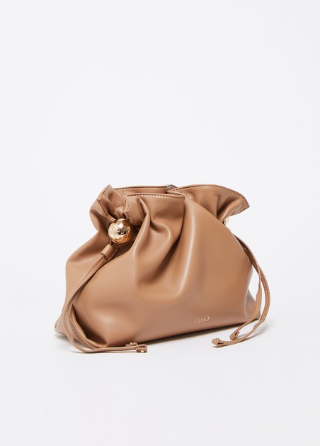 Bolso de hombro Riccy mediano AA6096