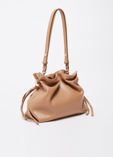 Bolso de hombro Riccy mediano AA6096