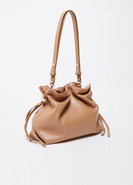 Bolso de hombro Riccy mediano AA6096