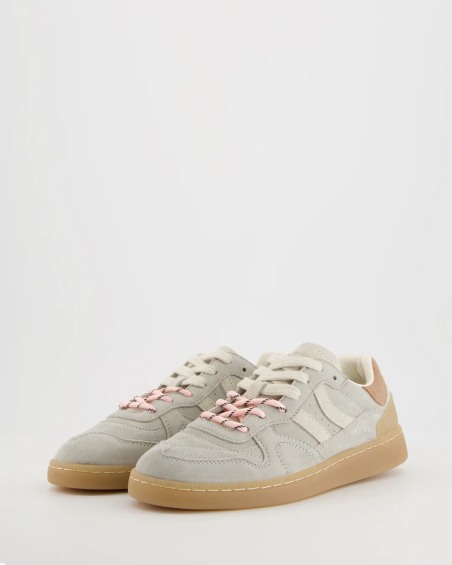 Goal Grey Sky Mujer Collway