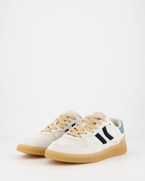 Goal Smokey White Mujer Coolway 2