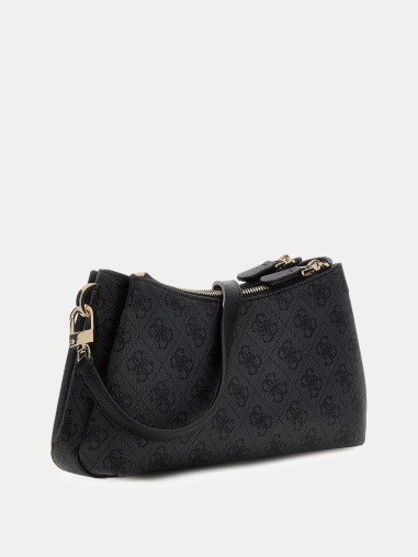 Noelle 4G Logo Mini Bandolera hwbg96