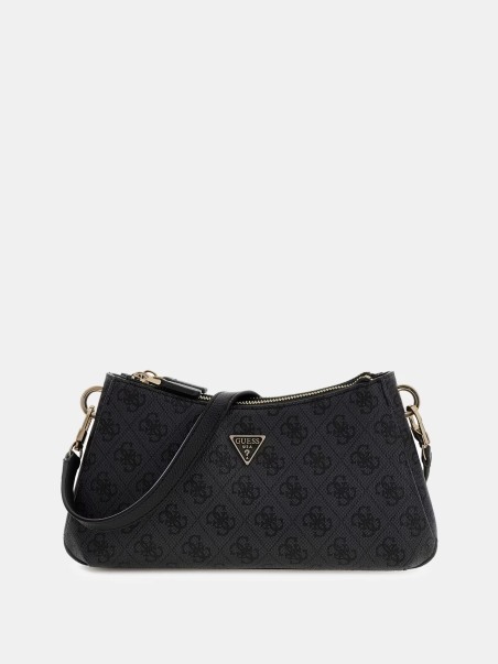 Noelle 4G Logo Mini Bandolera hwbg96