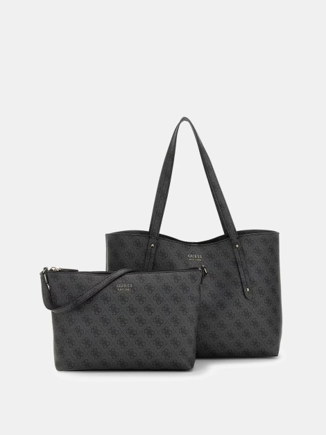 Bolso shopper Brenton hwlg96