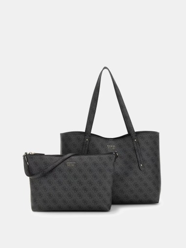 Bolso shopper Brenton hwlg96