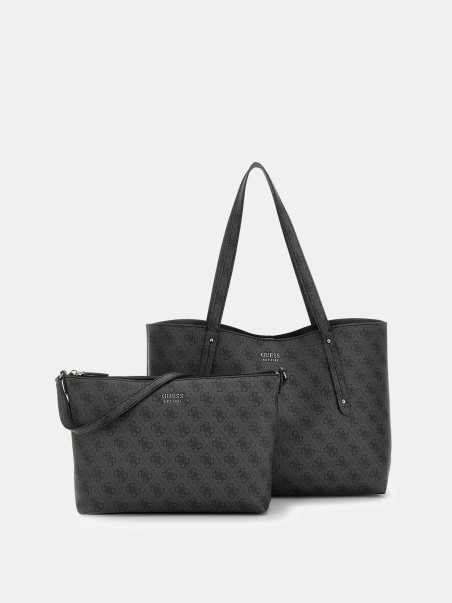 Bolso shopper Brenton hwlg96