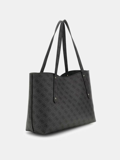 Bolso shopper Brenton hwlg96 2