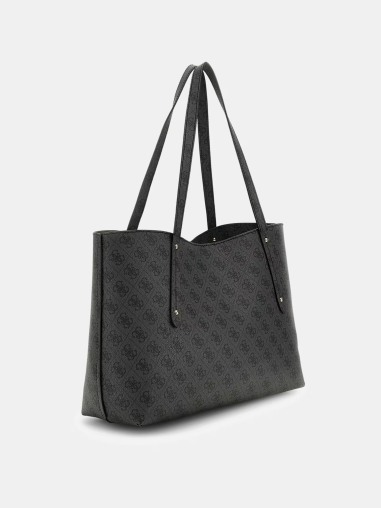 Bolso shopper Brenton hwlg96