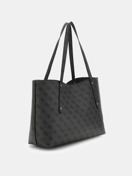 Bolso shopper Brenton hwlg96