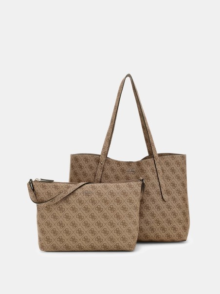 Bolso shopper Brenton hwlg96