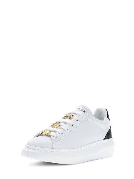 Zapatillas Fionia Charms fio ele12 2