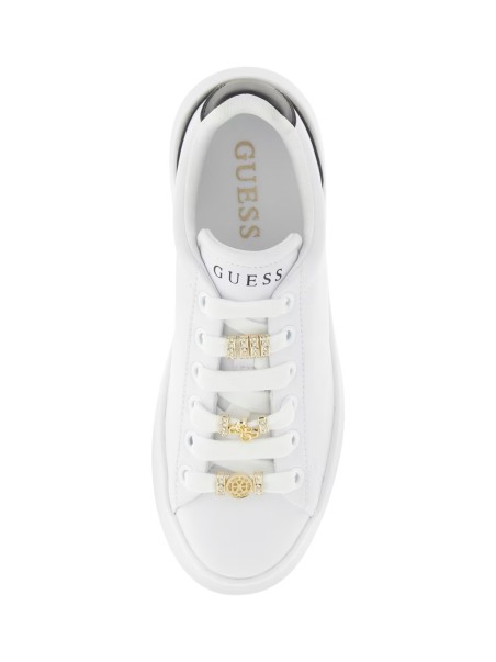 Zapatillas Fionia Charms fio ele12