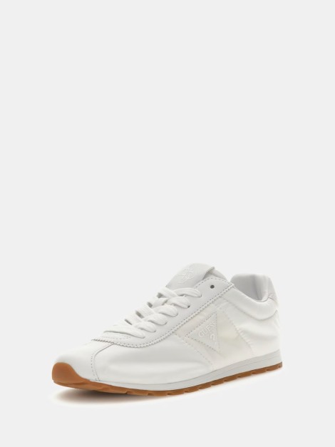 Zapatillas Guess FLJTH5 FAB12 2