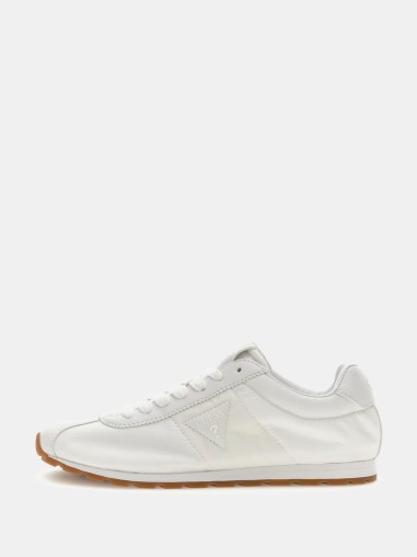 Zapatillas Guess FLJTH5 FAB12