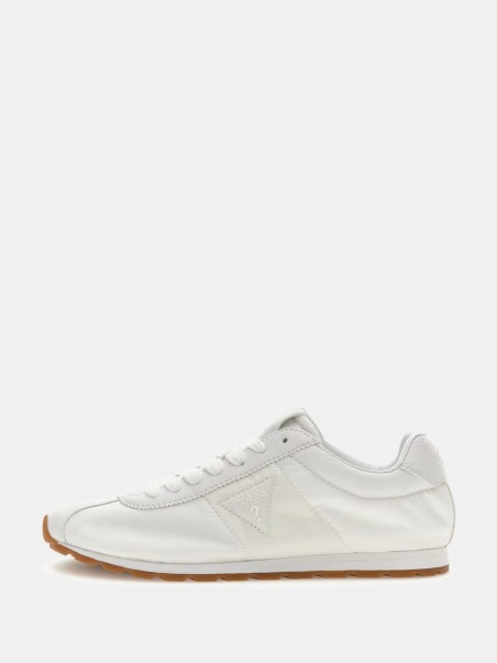 Zapatillas Guess FLJTH5 FAB12