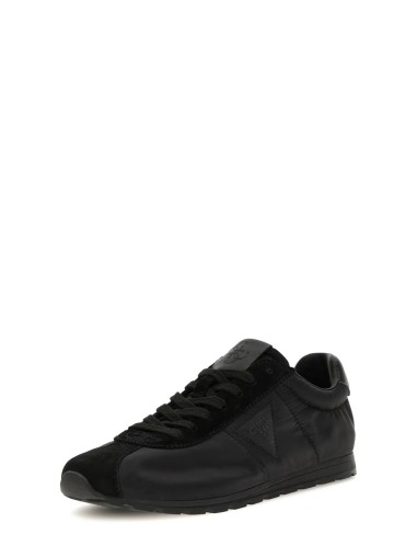 Zapatillas Guess FLJTH5 FAB12