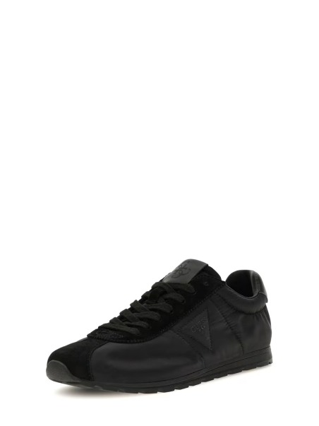 Zapatillas Guess FLJTH5 FAB12