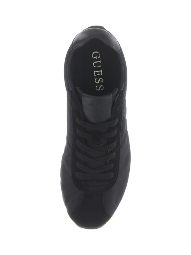 Zapatillas Guess FLJTH5 FAB12
